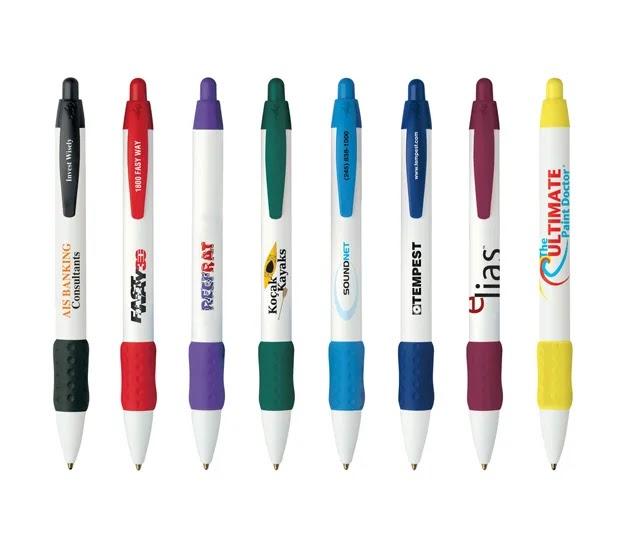 Taylor Multimedia Ltd