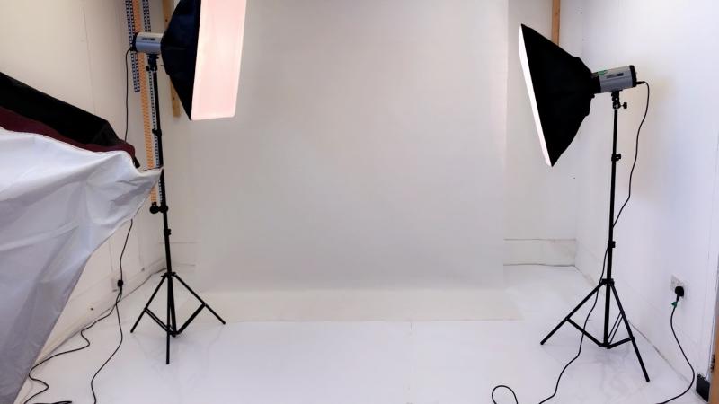 Good Response Studio