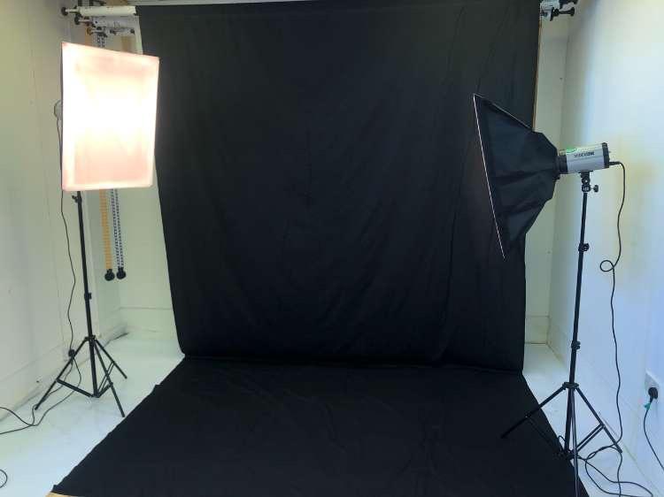 Good Response Studio