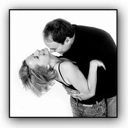 Creating Smiles Photography