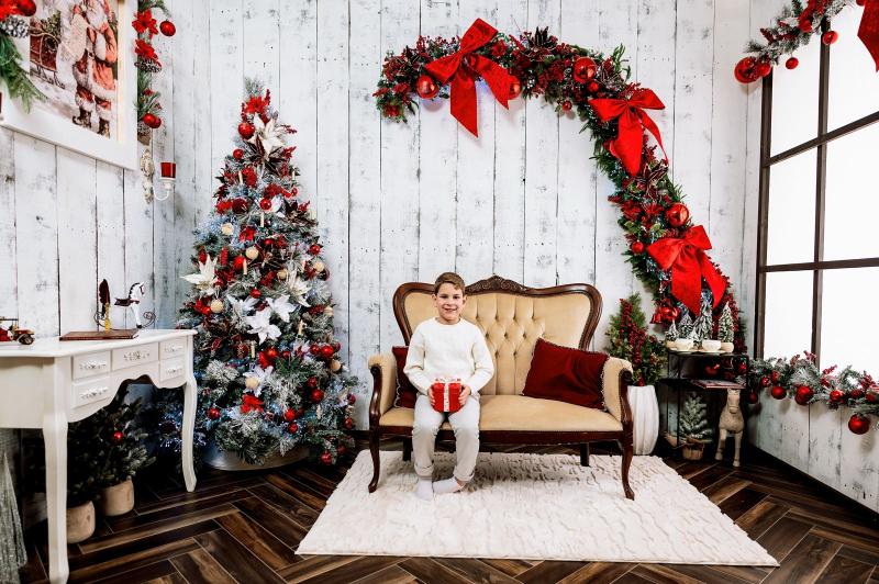 Mihai Gonguta – Photo Studio