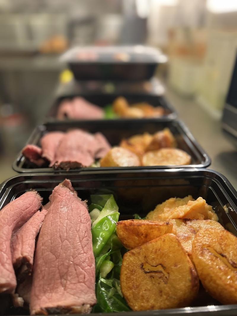 Carnitas