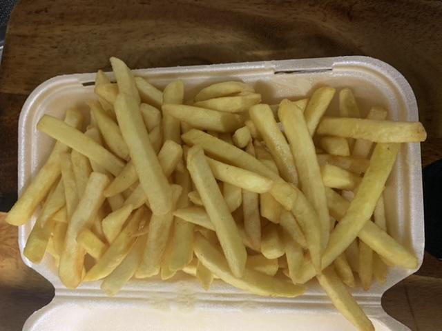 Best kebab