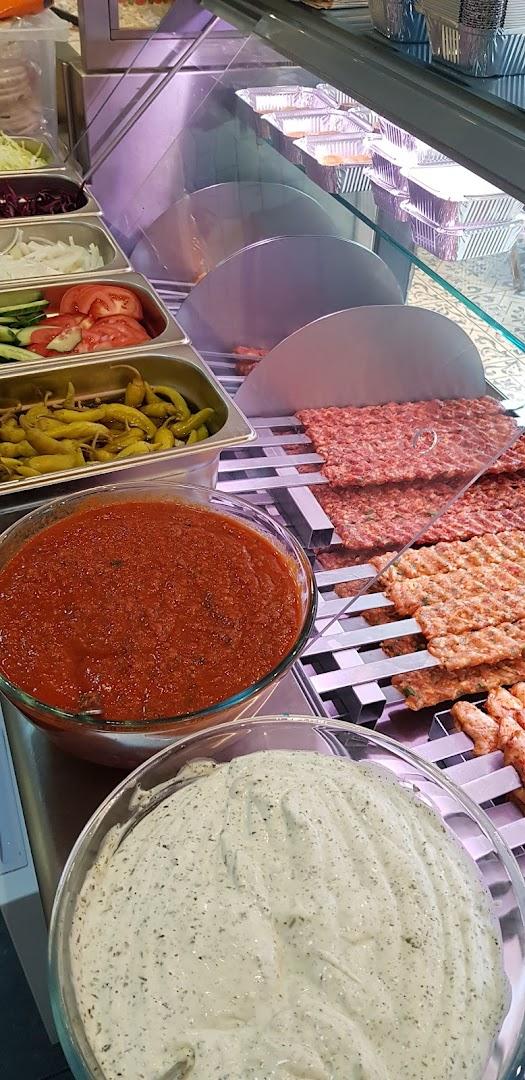 Mangal Plus