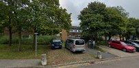 Ultimate Security Solutions Ltd