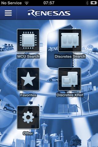 iPhone Development