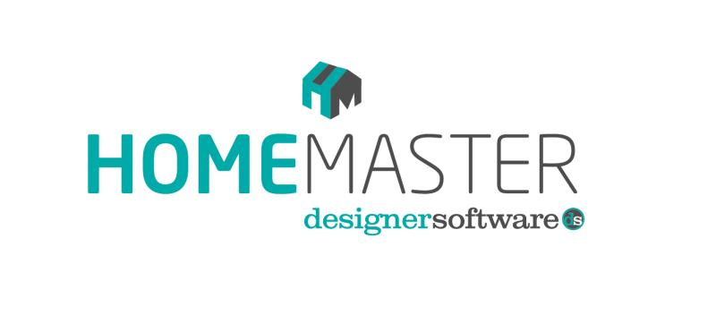 Designer Software Limited