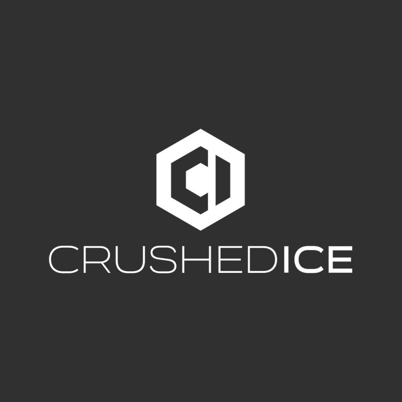 Crushed Ice