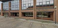 Etap Automation Ltd