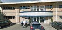 EDW Technology Ltd