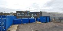 AM Self Storage