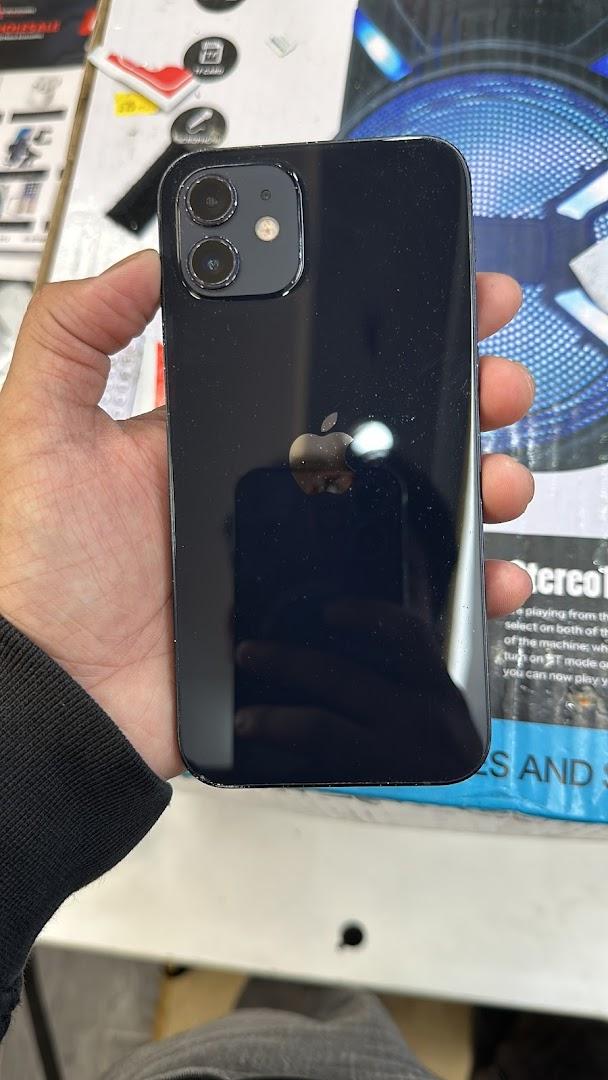 J&k phones accessories mk