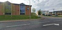 g2 EnergyOlney Office