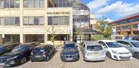 Energy Developments UK Ltd