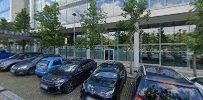 SunPower Corporation UK Limited