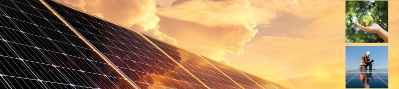 KSV Energy