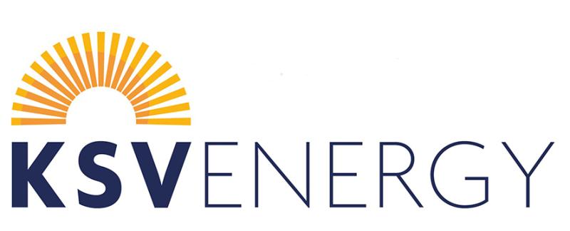 KSV Energy