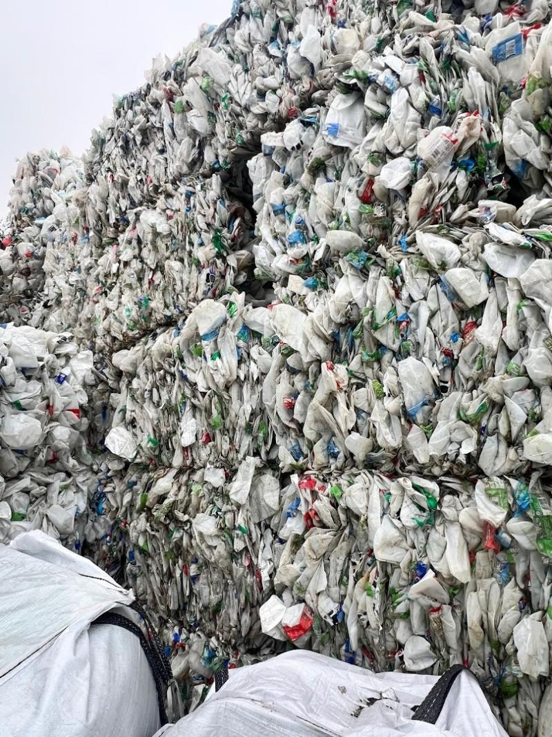 Creative Waste Solutions Ltd – Nationwide Waste Management
