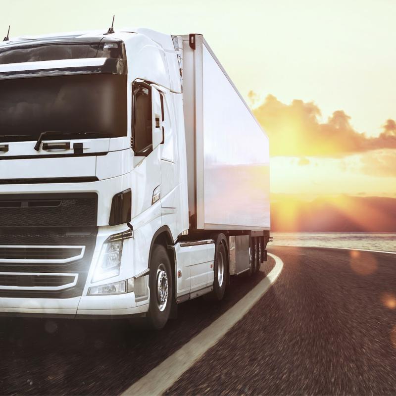 Creative Waste Solutions Ltd – Nationwide Waste Management