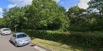 EnviroCraft Waste Solutions – Milton Keynes Branch