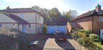 ONLY JUNK RUBBISH CLEARANCE AND REMOVAL