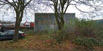 JGE Recycling LTD