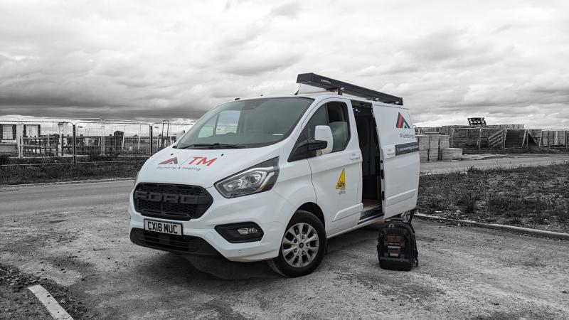 Tom Mowic Plumbing & Heating