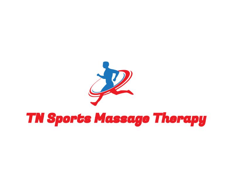 TN Sports Massage Therapy