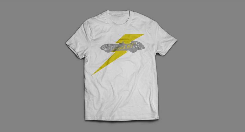 The Good Design Co. Ltd