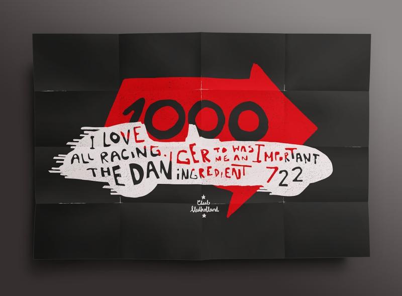 The Good Design Co. Ltd