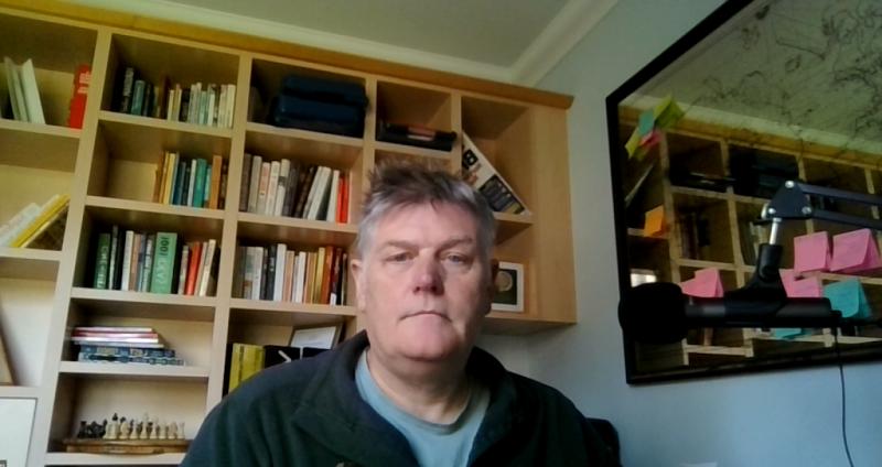 Inlinks Optimization LTD