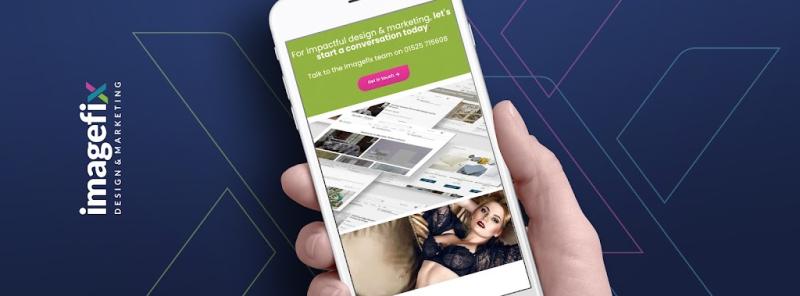 Imagefix Ltd