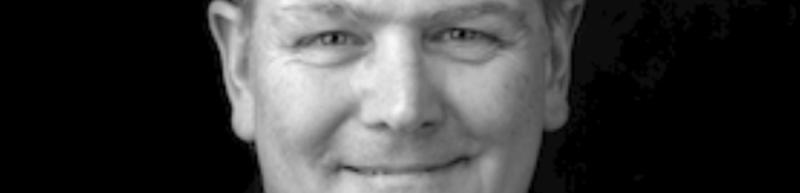 Dixon Jones (DHJ Ventures LTD)