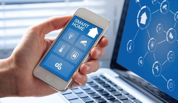 Impact Electrical & Security Systems