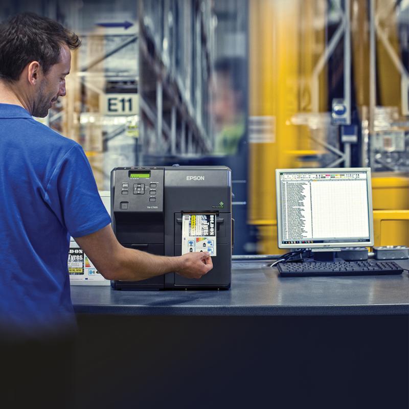 Electronic Reading Systems Ltd