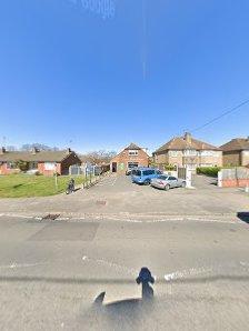 Cressex Dental Practice