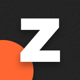 ZapHub Agency