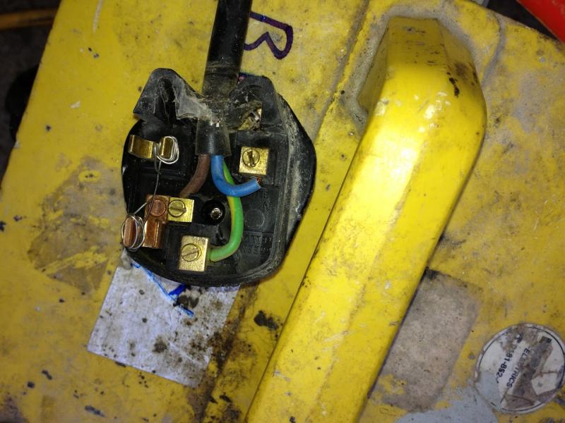 Janus Safety Solutions Ltd