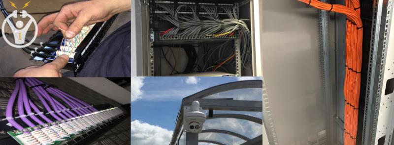 Ideal Installations (MK) Ltd