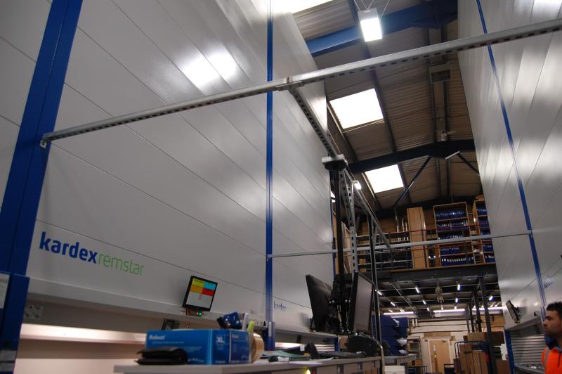 Safeguard Electrical Engineering Ltd