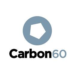 Carbon60 Recruitment Aylesbury