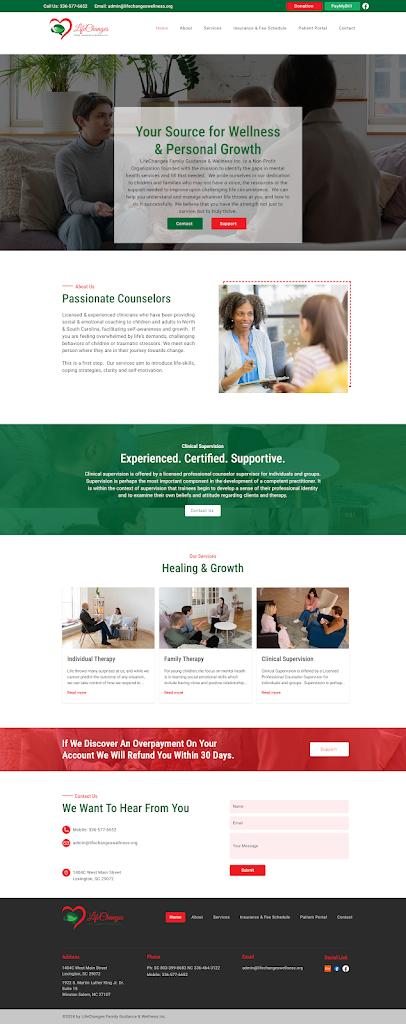 NexWix