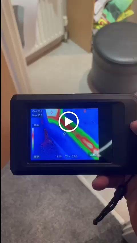 Plumbmaster Heating Ltd