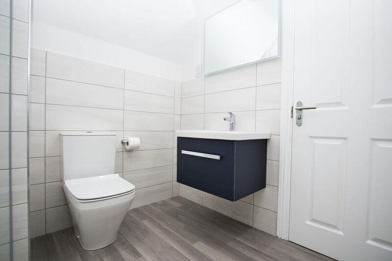bathworks ltd