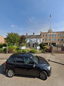 Tollers Solicitors (Kempston)