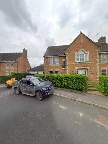 Gregory Heating Services
