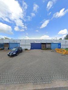Betta Tech Controls Ltd