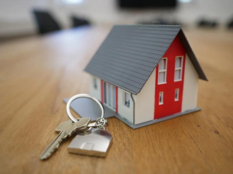 Homes Sales & Lettings