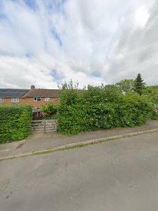 MK Plumbing Heating Gas