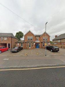Rebecca L Faret Solicitors